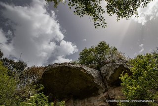 Cave di Ispica